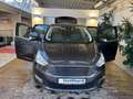 Ford C-Max 1,0 EcoBoost 92kW Titanium "Kamera+Navi" Grau - thumbnail 21