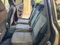 Ford C-Max 1,0 EcoBoost 92kW Titanium "Kamera+Navi" Grau - thumbnail 6