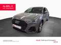 Audi Q3 45 TFSIe LED Pano PDC+ Teilleder Grau - thumbnail 1
