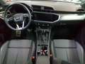 Audi Q3 45 TFSIe LED Pano PDC+ Teilleder Grau - thumbnail 6