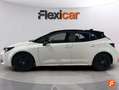 Toyota Corolla 140H Active Plus Blanco - thumbnail 4