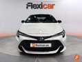 Toyota Corolla 140H Active Plus Blanco - thumbnail 2