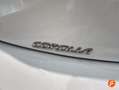 Toyota Corolla 140H Active Plus Blanco - thumbnail 10