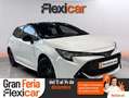 Toyota Corolla 140H Active Plus Blanco - thumbnail 1