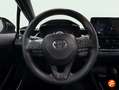 Toyota Corolla 140H Active Plus Blanco - thumbnail 19