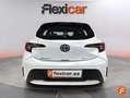 Toyota Corolla 140H Active Plus Blanco - thumbnail 7
