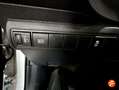 Toyota Corolla 140H Active Plus Blanco - thumbnail 24