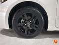 Toyota Corolla 140H Active Plus Blanco - thumbnail 25