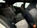 Toyota Corolla 140H Active Plus Blanco - thumbnail 14