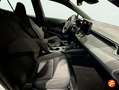 Toyota Corolla 140H Active Plus Blanco - thumbnail 13