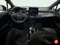 Toyota Corolla 140H Active Plus Blanco - thumbnail 16
