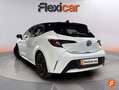 Toyota Corolla 140H Active Plus Blanco - thumbnail 5
