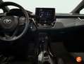 Toyota Corolla 140H Active Plus Blanco - thumbnail 17