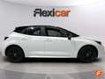 Toyota Corolla 140H Active Plus Blanco - thumbnail 9