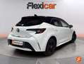 Toyota Corolla 140H Active Plus Blanco - thumbnail 8