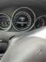 Mercedes-Benz C 200 C 200 CDI DPF (BlueEFFICIENCY) 7G-TRONIC Elegance Noir - thumbnail 1