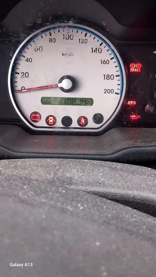 Hyundai i10 1.2 Dynamic Gpl - 2