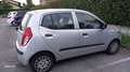 Hyundai i10 1.2 Dynamic Gpl - thumbnail 1