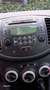 Hyundai i10 1.2 Dynamic Gpl - thumbnail 3