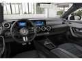 Mercedes-Benz CLA 180 Coupé AMG MBUX+360°+M-LED+Pano+Night+19 - thumbnail 8