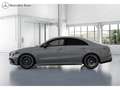 Mercedes-Benz CLA 180 Coupé AMG MBUX+360°+M-LED+Pano+Night+19 - thumbnail 2