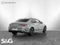 Mercedes-Benz CLA 180 Coupé AMG MBUX+360°+M-LED+Pano+Night+19 - thumbnail 3