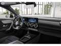 Mercedes-Benz CLA 180 Coupé AMG MBUX+360°+M-LED+Pano+Night+19" Grau - thumbnail 11