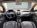 Peugeot 206 1,4 Generation *Pickerl 11/26+4Mo* Rot - thumbnail 32