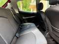 Peugeot 206 1,4 Generation *Pickerl 11/26+4Mo* Rot - thumbnail 24