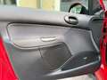 Peugeot 206 1,4 Generation *Pickerl 11/26+4Mo* Rot - thumbnail 15