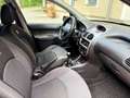 Peugeot 206 1,4 Generation *Pickerl 11/26+4Mo* Rot - thumbnail 21