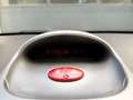 Peugeot 206 1,4 Generation *Pickerl 11/26+4Mo* Rot - thumbnail 28