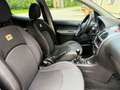 Peugeot 206 1,4 Generation *Pickerl 11/26+4Mo* Rot - thumbnail 22