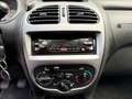 Peugeot 206 1,4 Generation *Pickerl 11/26+4Mo* Rot - thumbnail 29
