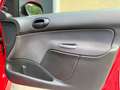 Peugeot 206 1,4 Generation *Pickerl 11/26+4Mo* Rot - thumbnail 16