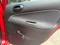 Peugeot 206 1,4 Generation *Pickerl 11/26+4Mo* Rot - thumbnail 18
