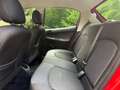 Peugeot 206 1,4 Generation *Pickerl 11/26+4Mo* Rot - thumbnail 23