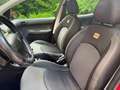 Peugeot 206 1,4 Generation *Pickerl 11/26+4Mo* Rot - thumbnail 20