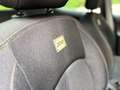 Peugeot 206 1,4 Generation *Pickerl 11/26+4Mo* Rot - thumbnail 25
