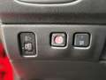Peugeot 206 1,4 Generation *Pickerl 11/26+4Mo* Rot - thumbnail 30