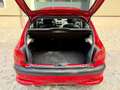 Peugeot 206 1,4 Generation *Pickerl 11/26+4Mo* Rot - thumbnail 14