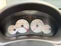 Peugeot 206 1,4 Generation *Pickerl 11/26+4Mo* Rot - thumbnail 27