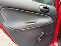 Peugeot 206 1,4 Generation *Pickerl 11/26+4Mo* Rot - thumbnail 17