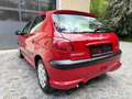 Peugeot 206 1,4 Generation *Pickerl 11/26+4Mo* Rot - thumbnail 9