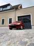 Peugeot 206 1,4 Generation *Pickerl 11/26+4Mo* Rot - thumbnail 33