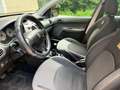 Peugeot 206 1,4 Generation *Pickerl 11/26+4Mo* Rot - thumbnail 19