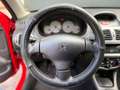 Peugeot 206 1,4 Generation *Pickerl 11/26+4Mo* Rot - thumbnail 26