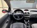 Peugeot 206 1,4 Generation *Pickerl 11/26+4Mo* Rot - thumbnail 31