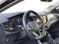 Volkswagen Taigo 1.0 tsi life 115cv Noir - thumbnail 17
