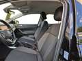 Volkswagen Taigo 1.0 tsi life 115cv Noir - thumbnail 12